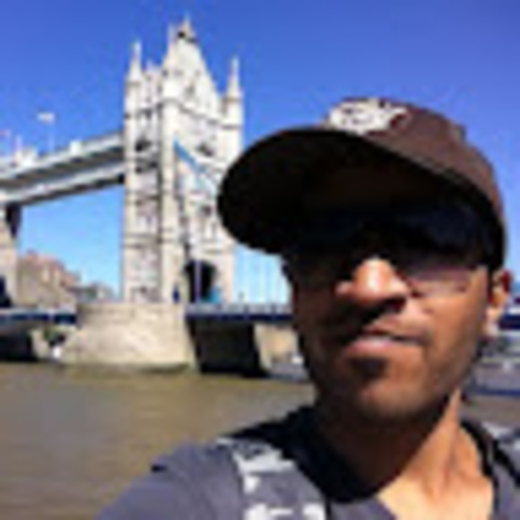 rukyperera